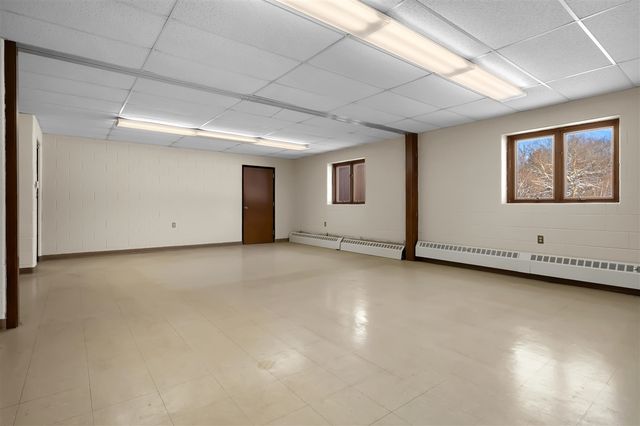 2208 Winchell Avenue, Kalamazoo, MI 49008