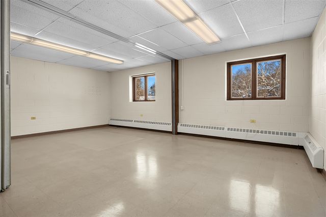 2208 Winchell Avenue, Kalamazoo, MI 49008