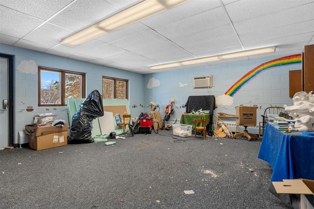 2208 Winchell Avenue, Kalamazoo, MI 49008