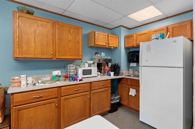 2208 Winchell Avenue, Kalamazoo, MI 49008