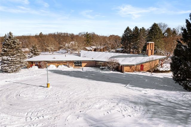 2208 Winchell Avenue, Kalamazoo, MI 49008