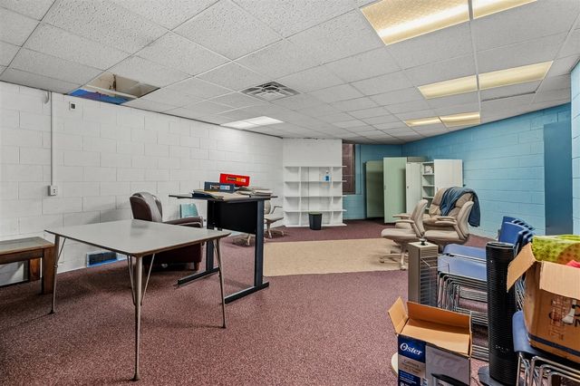 2208 Winchell Avenue, Kalamazoo, MI 49008