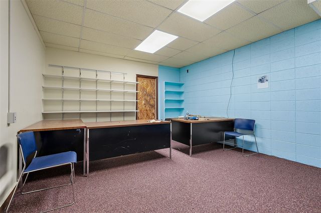 2208 Winchell Avenue, Kalamazoo, MI 49008