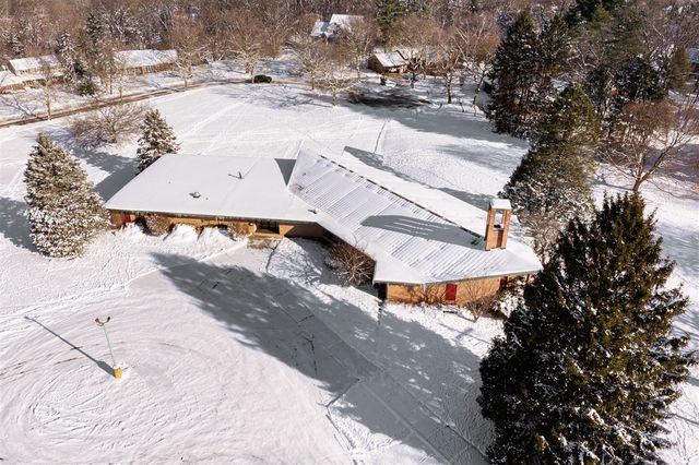 2208 Winchell Avenue, Kalamazoo, MI 49008