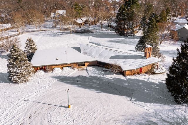 2208 Winchell Avenue, Kalamazoo, MI 49008