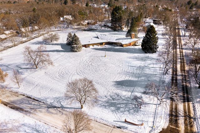 2208 Winchell Avenue, Kalamazoo, MI 49008