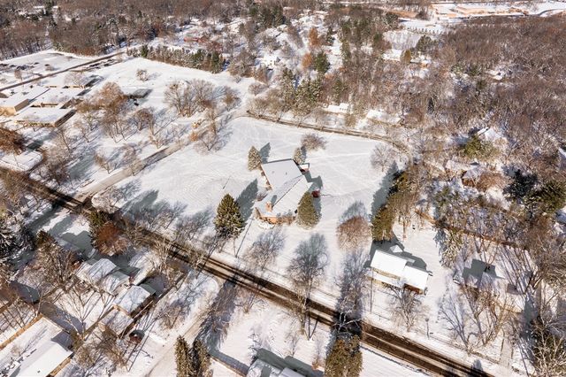 2208 Winchell Avenue, Kalamazoo, MI 49008