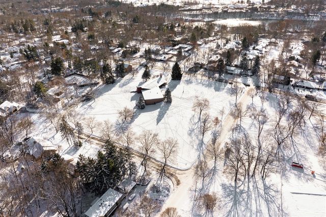 2208 Winchell Avenue, Kalamazoo, MI 49008