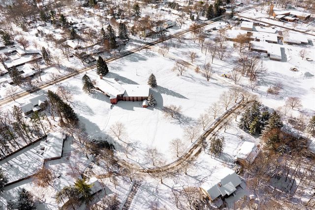 2208 Winchell Avenue, Kalamazoo, MI 49008