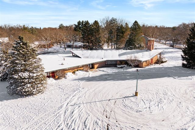 2208 Winchell Avenue, Kalamazoo, MI 49008