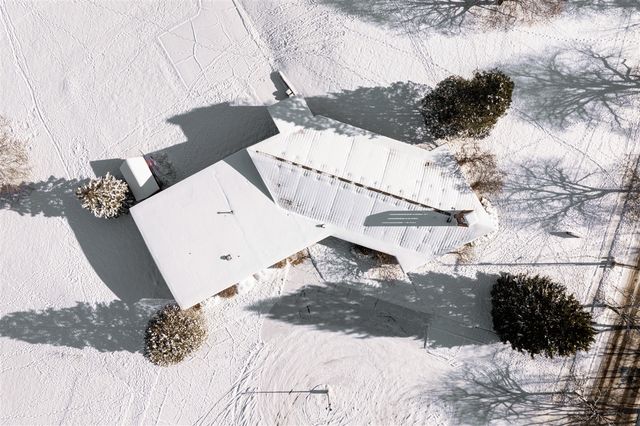 2208 Winchell Avenue, Kalamazoo, MI 49008