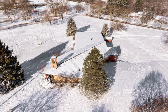 2208 Winchell Avenue, Kalamazoo, MI 49008