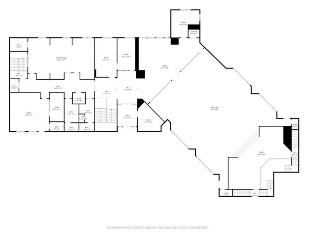 2208 Winchell Avenue, Kalamazoo, MI 49008