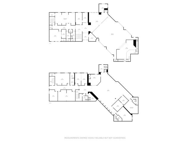 2208 Winchell Avenue, Kalamazoo, MI 49008