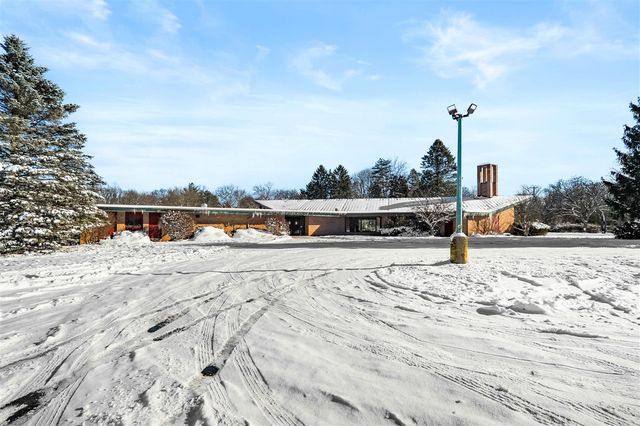 2208 Winchell Avenue, Kalamazoo, MI 49008