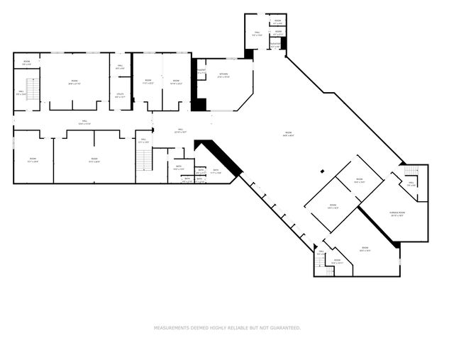 2208 Winchell Avenue, Kalamazoo, MI 49008