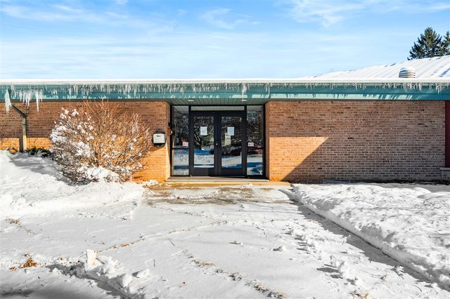 2208 Winchell Avenue, Kalamazoo, MI 49008