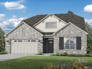 2255 Windsor Bluffs Drive, Cumming, GA 30041