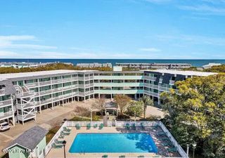 2304 Surfrider Circle C, Kure Beach, NC 28449