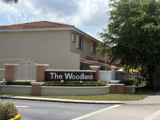 13877 SW 62nd Ter, Miami, FL 33183