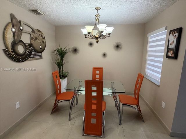 13877 SW 62nd Ter, Miami, FL 33183