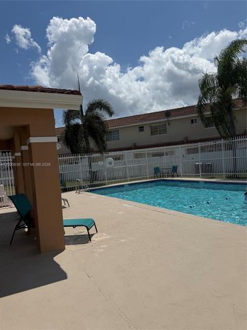 13877 SW 62nd Ter, Miami, FL 33183