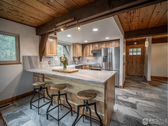 208 Wild Tiger Rd, Boulder, CO 80302