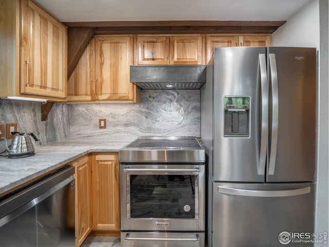 208 Wild Tiger Rd, Boulder, CO 80302