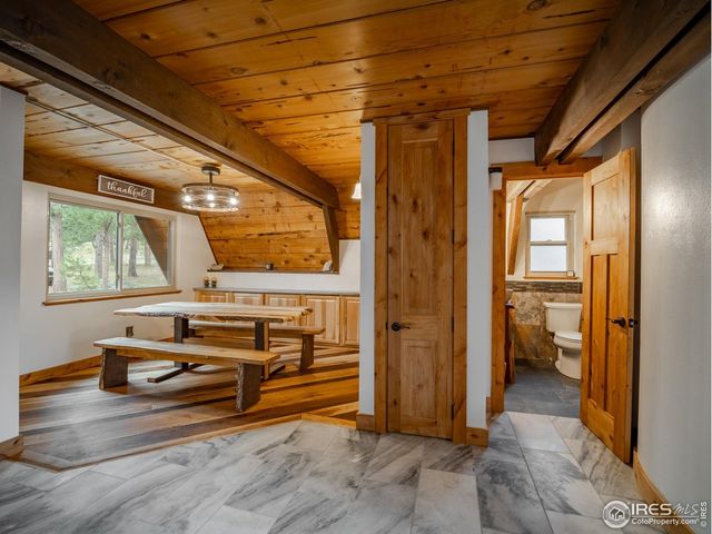 208 Wild Tiger Rd, Boulder, CO 80302