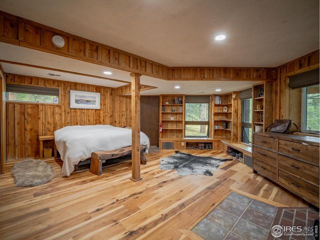 208 Wild Tiger Rd, Boulder, CO 80302