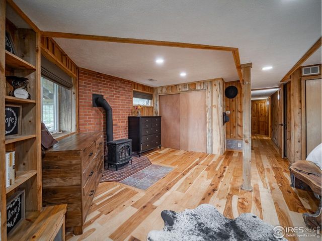 208 Wild Tiger Rd, Boulder, CO 80302