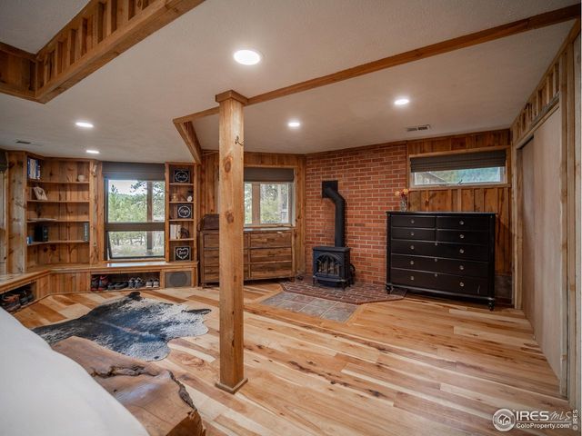 208 Wild Tiger Rd, Boulder, CO 80302