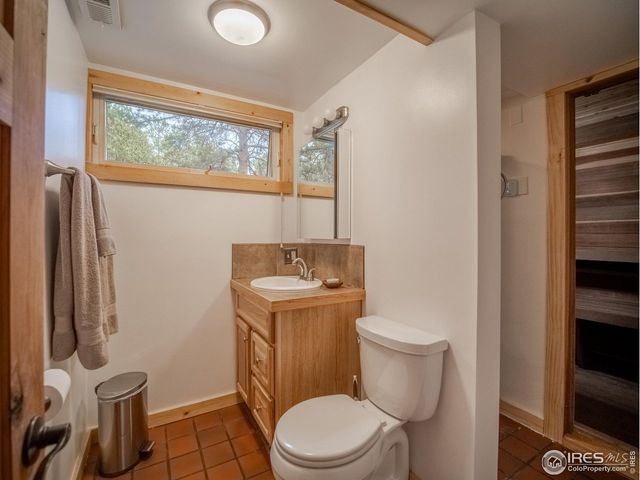208 Wild Tiger Rd, Boulder, CO 80302