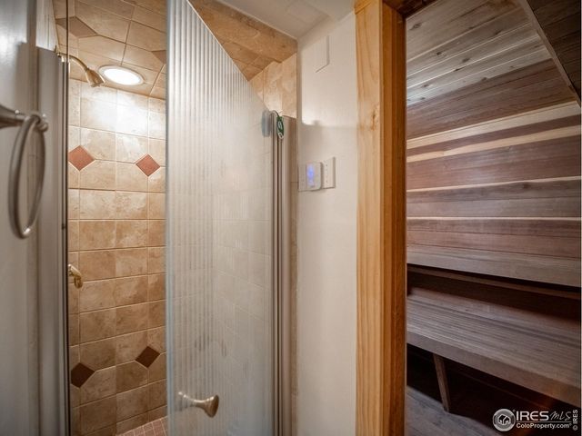 208 Wild Tiger Rd, Boulder, CO 80302