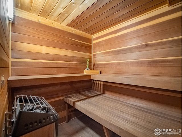 208 Wild Tiger Rd, Boulder, CO 80302