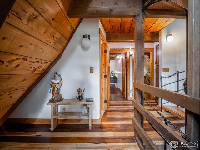 208 Wild Tiger Rd, Boulder, CO 80302