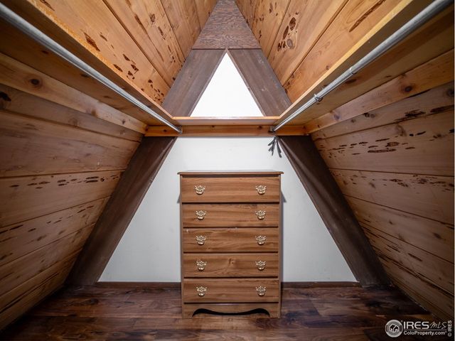 208 Wild Tiger Rd, Boulder, CO 80302