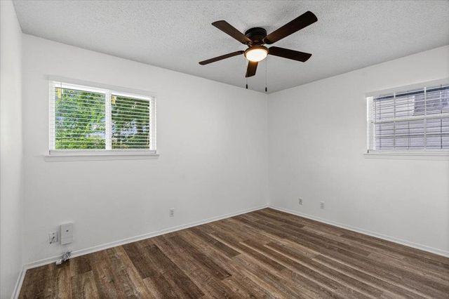 3415 Willowrun DR D, Austin, TX 78704