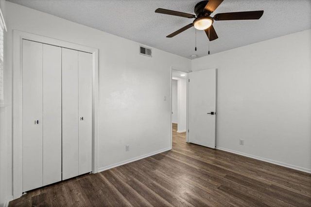 3415 Willowrun DR D, Austin, TX 78704