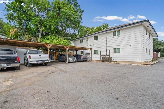3415 Willowrun DR D, Austin, TX 78704