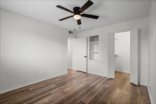 3415 Willowrun DR D, Austin, TX 78704