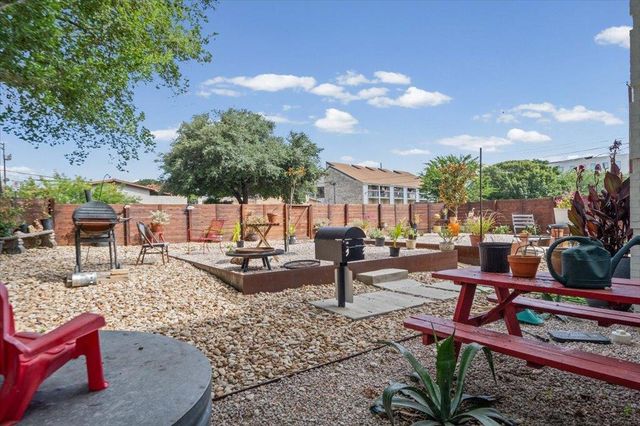 3415 Willowrun DR D, Austin, TX 78704
