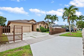 14475 SW 161st Pl, Miami, FL 33196