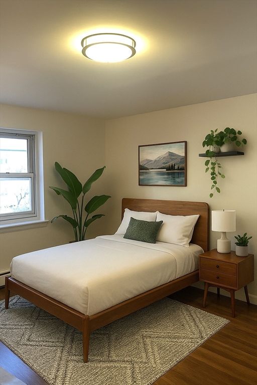 105 Chestnut St 2, Brookline, MA 02455