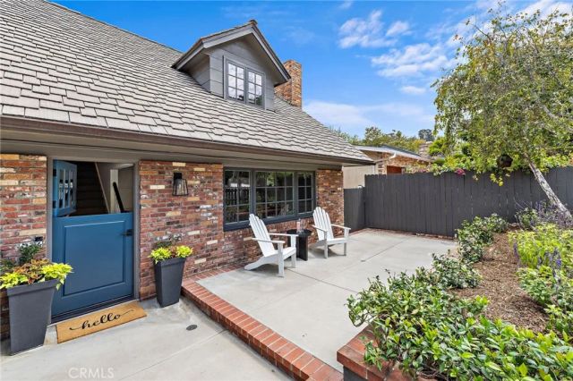 916 Bluebird Canyon Drive, Laguna Beach, CA 92651