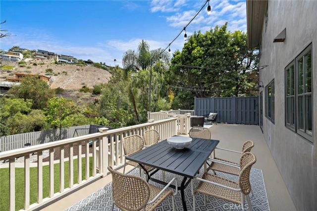 916 Bluebird Canyon Drive, Laguna Beach, CA 92651