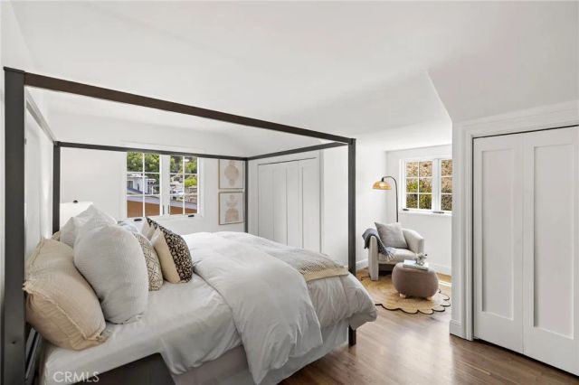 916 Bluebird Canyon Drive, Laguna Beach, CA 92651