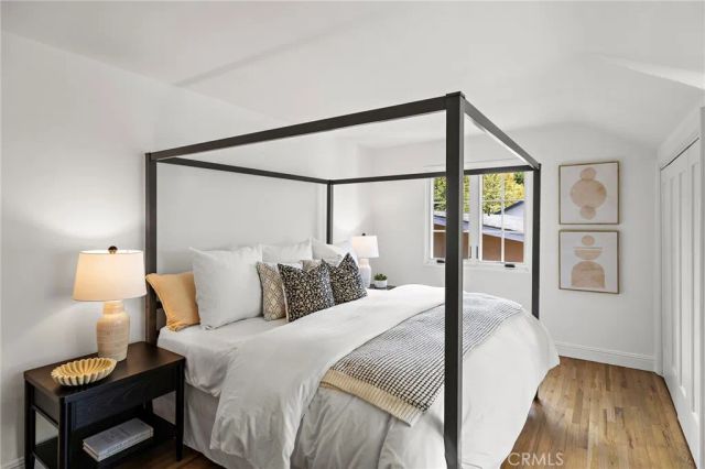 916 Bluebird Canyon Drive, Laguna Beach, CA 92651