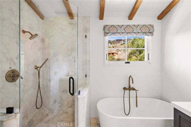 916 Bluebird Canyon Drive, Laguna Beach, CA 92651