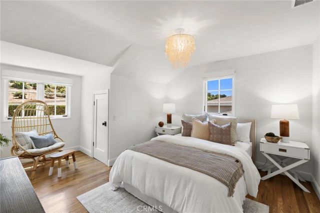 916 Bluebird Canyon Drive, Laguna Beach, CA 92651